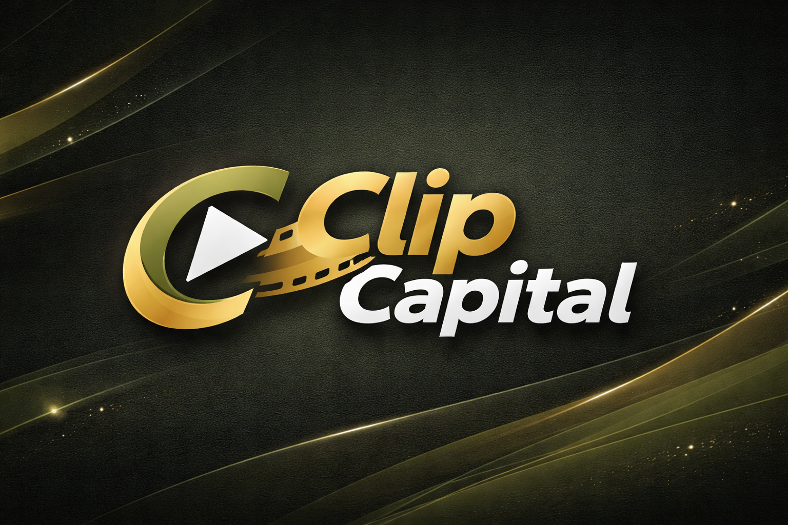 Clip Capital