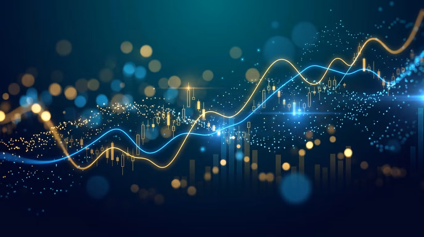 Investment and Market Guidance Premium