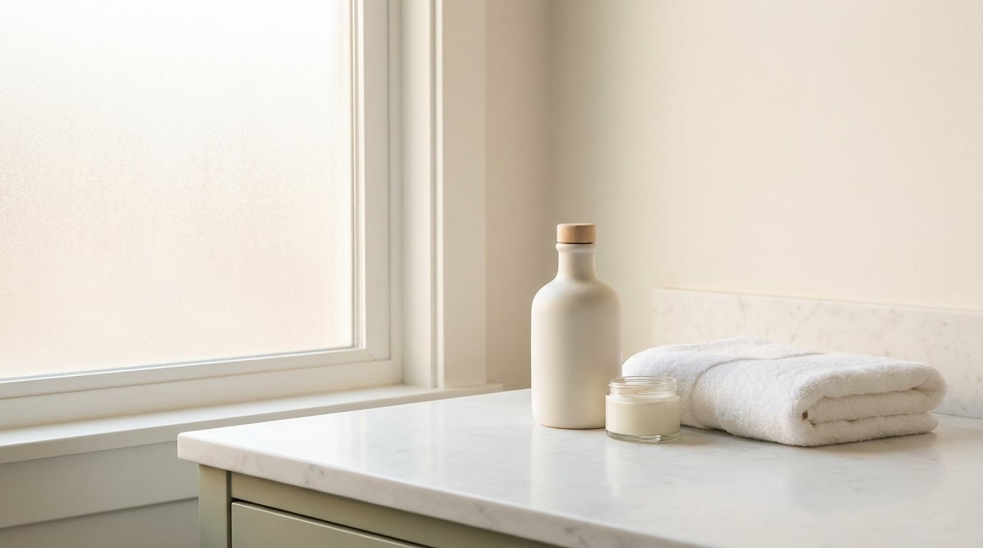 Acne Treatment Without The apa