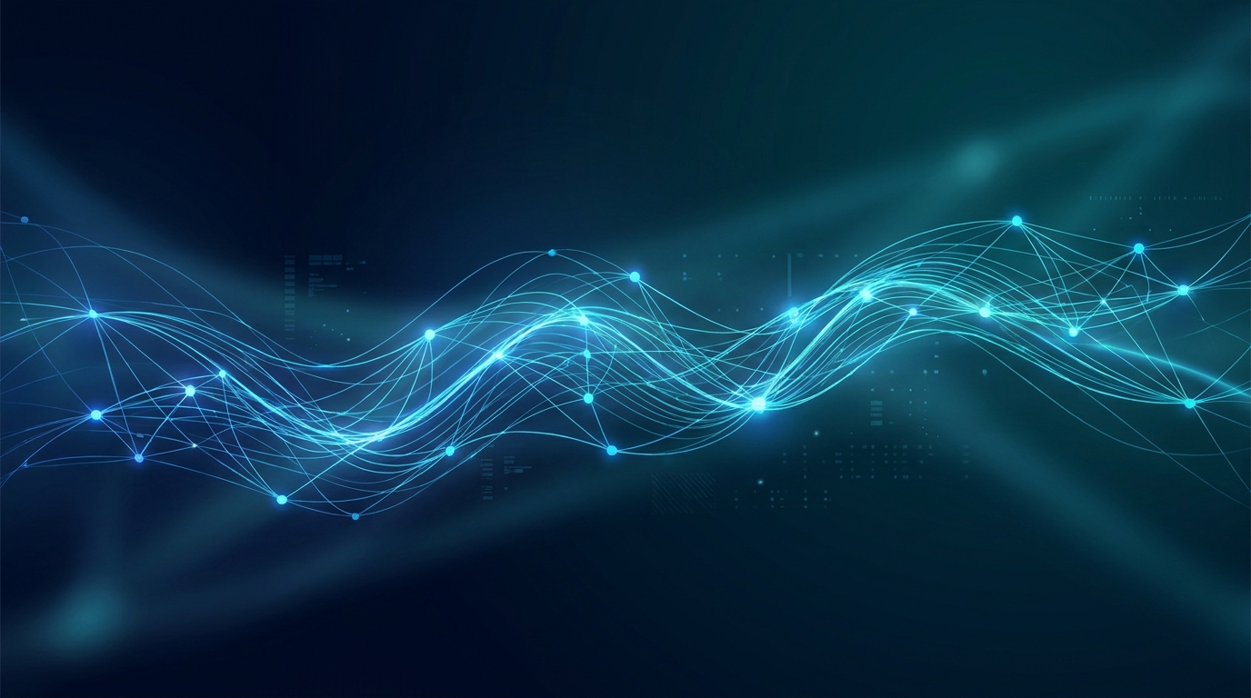 Master the Basics of AI