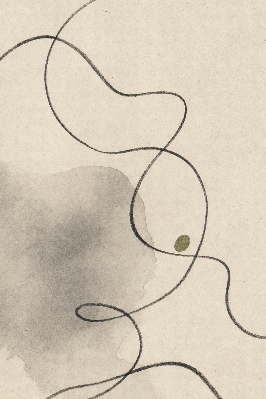 ROOMFIELD: The Line Collection