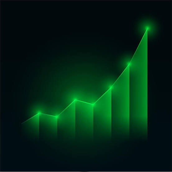 Zero to Founder Startup Kit