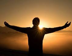 30-Day Mindset Reset