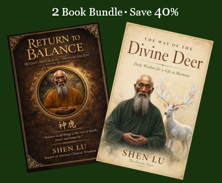 Ebook Bundle (save 40%)