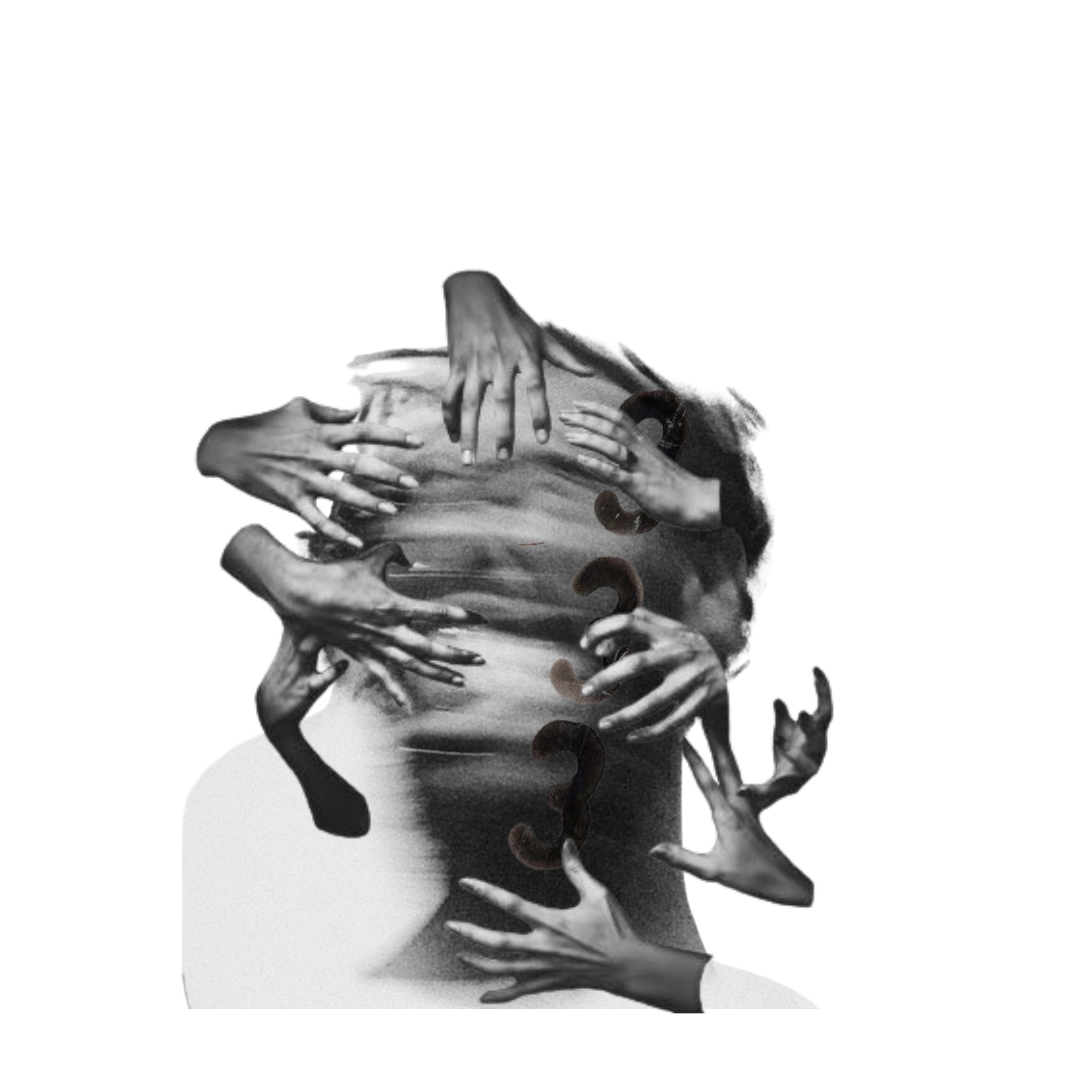 Emotia Vault