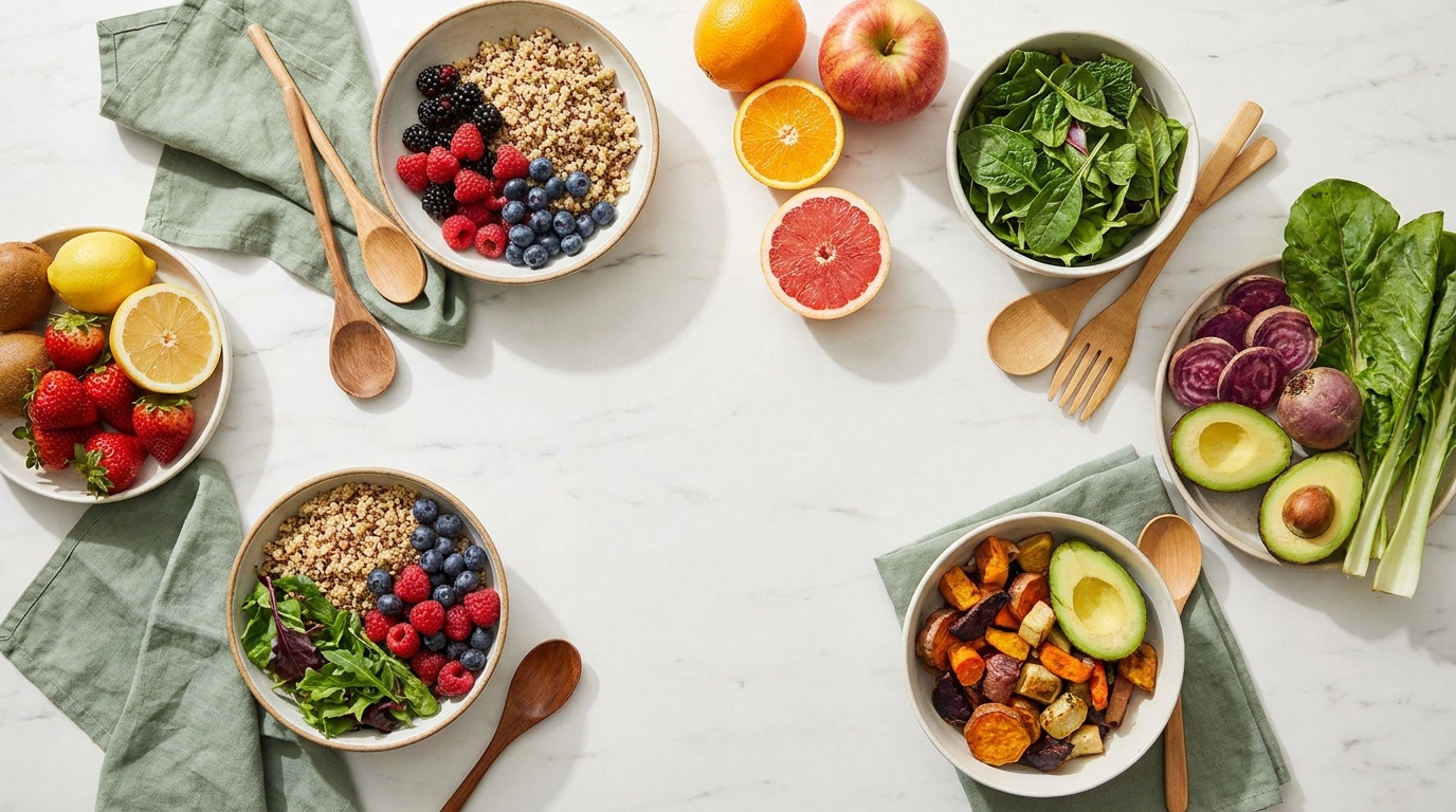 NourishHer Membership