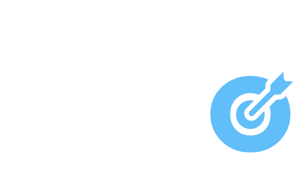 Allio Premium