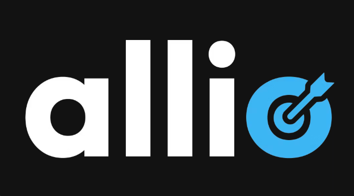 Allio Starter