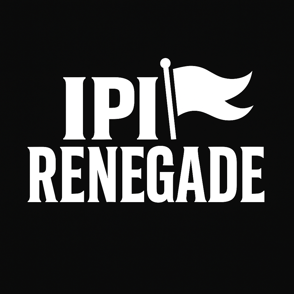 IPI Renegade