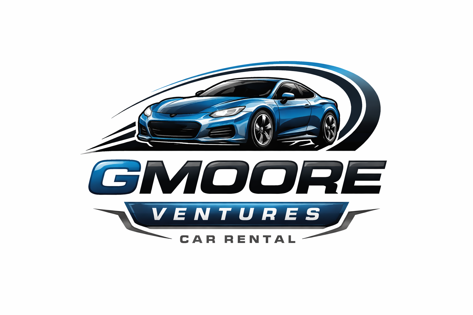 Car Rental