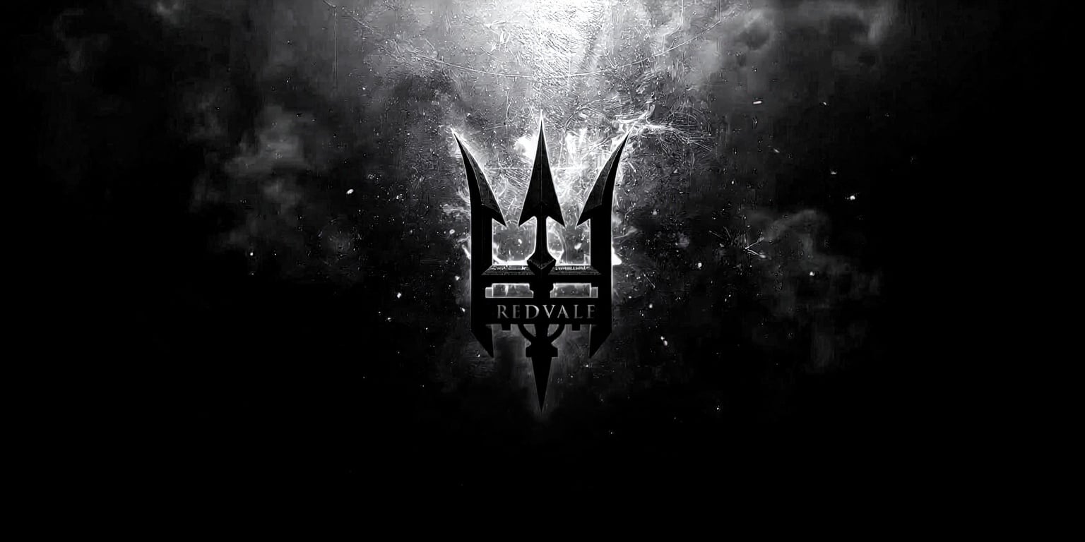 Breakout Hunter Handbook