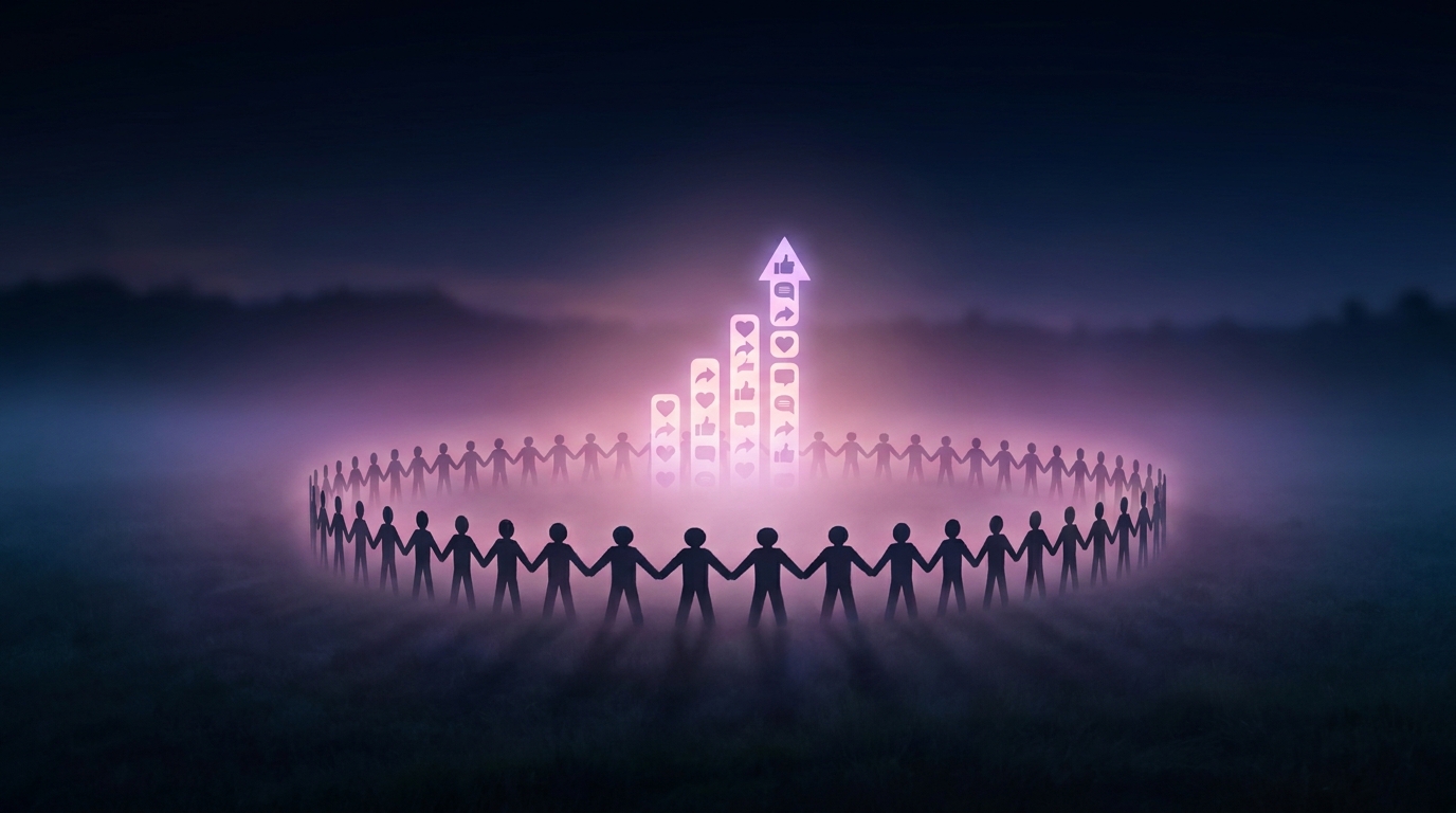 Growth Templates