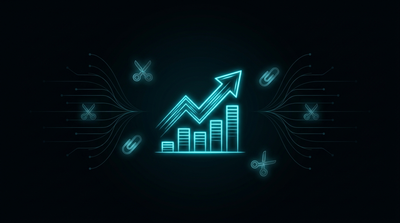 Growth Operator