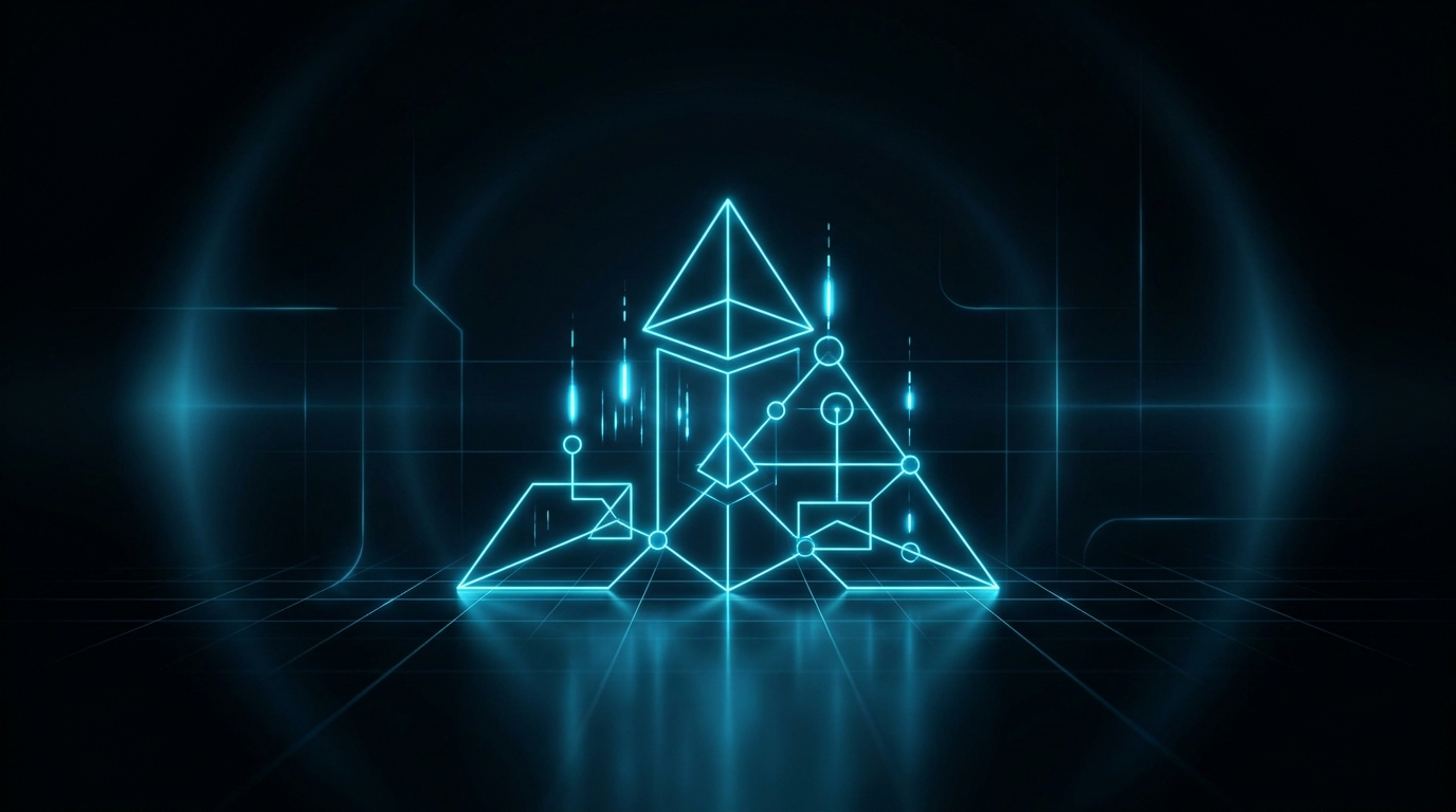 Growth Architect
