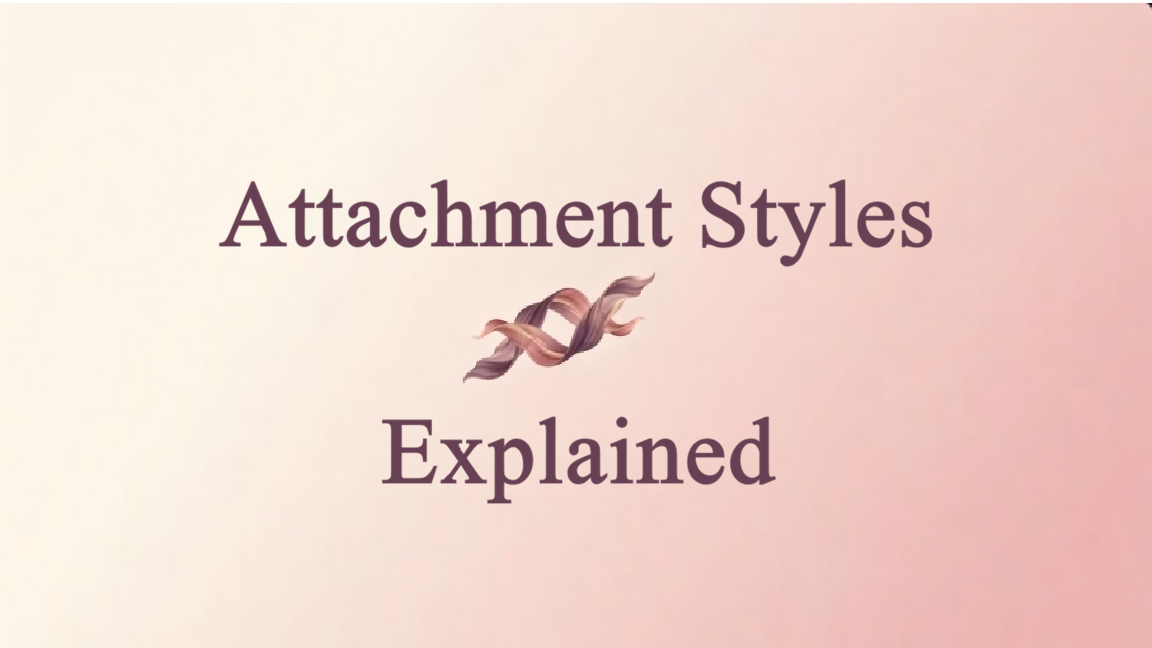 Attached  Quiz 