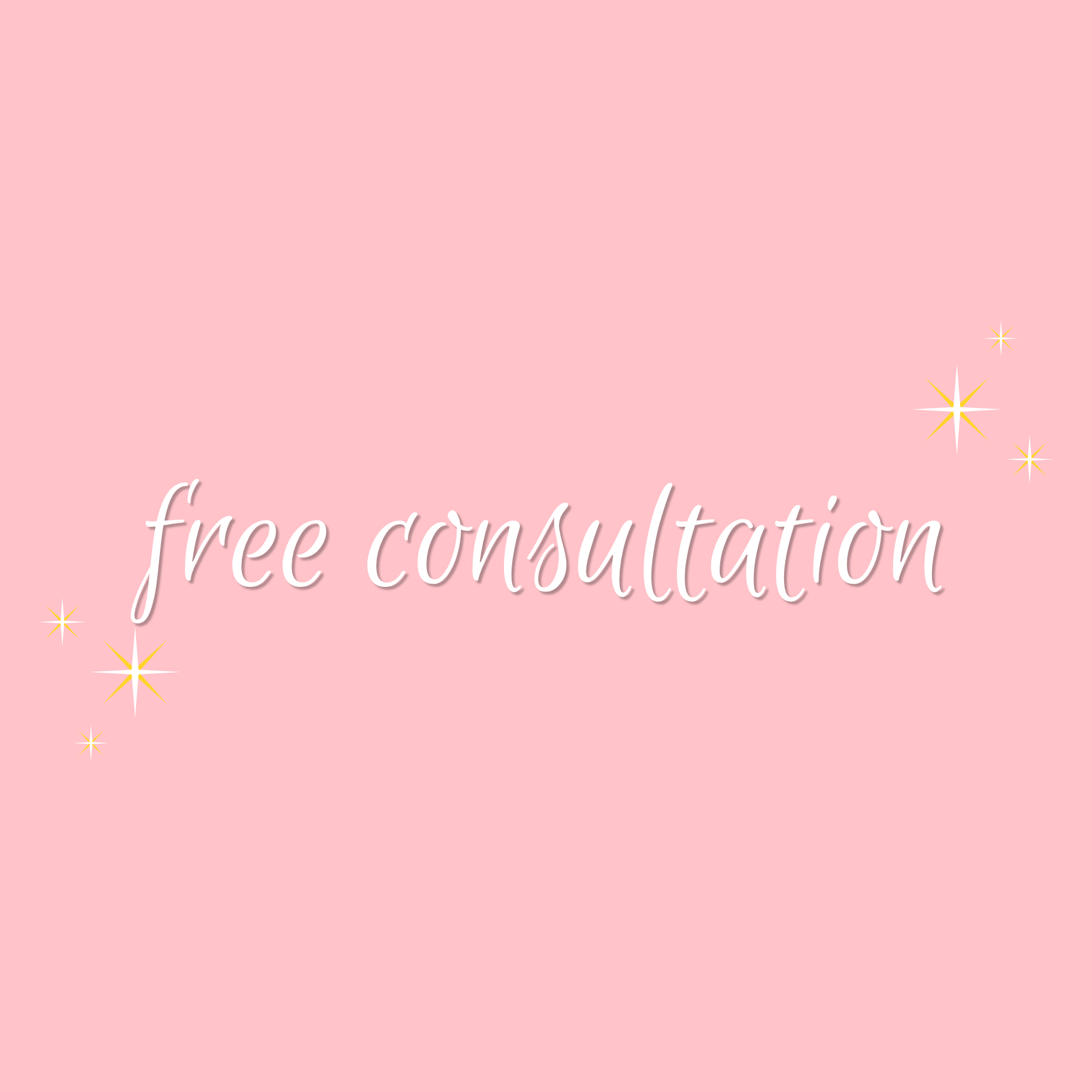 free consultation 