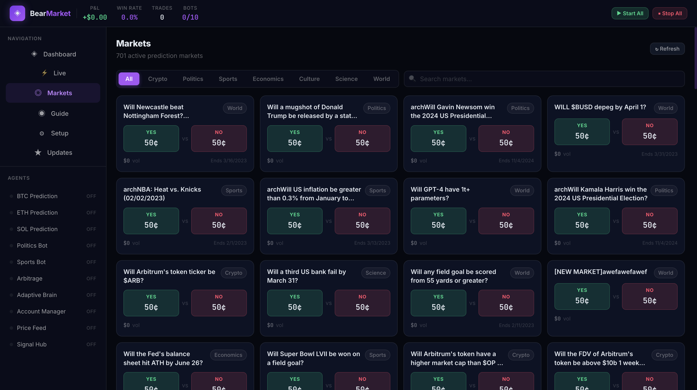 BearMarket