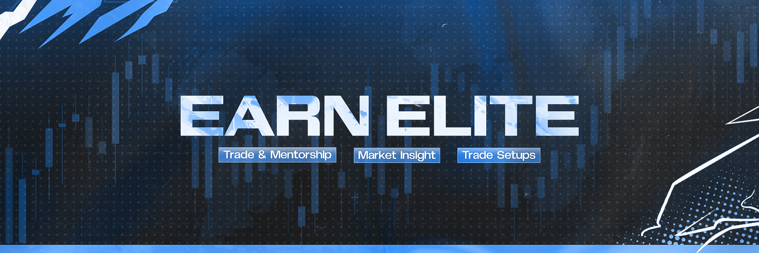 EarnElite banner
