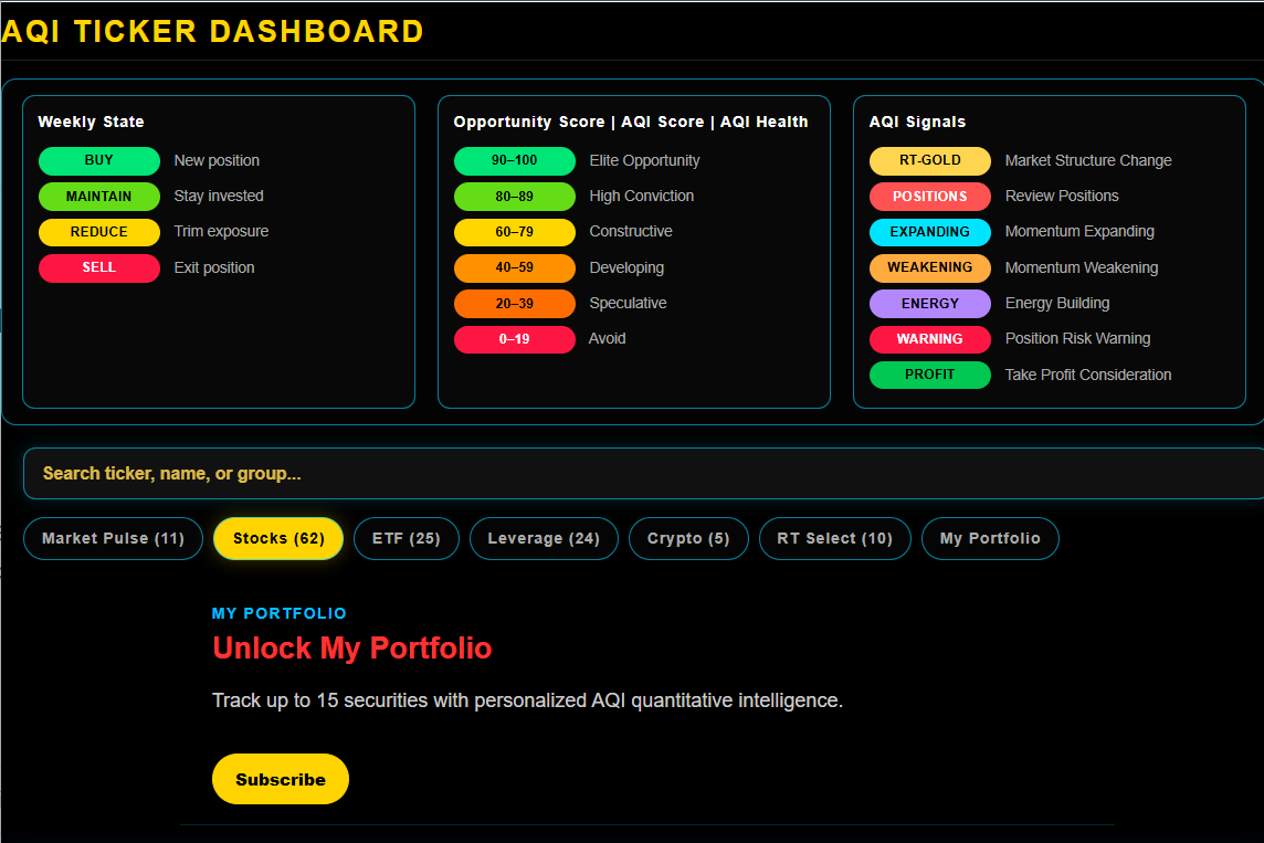 My Portfolio 15