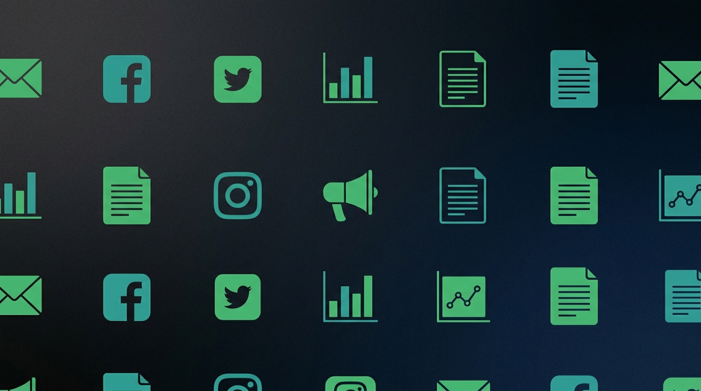 GrowthKit Pro