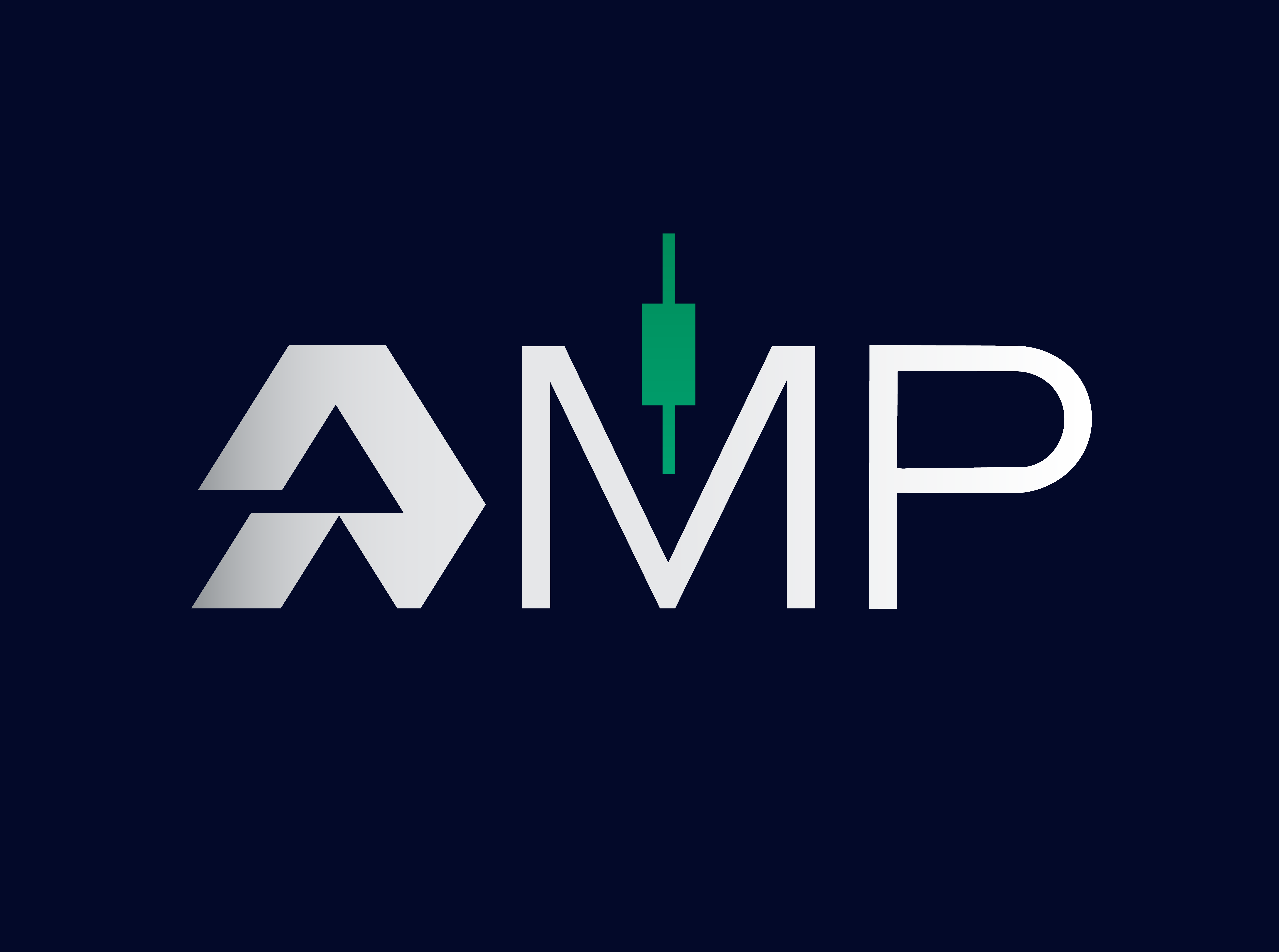 AMP Club Access