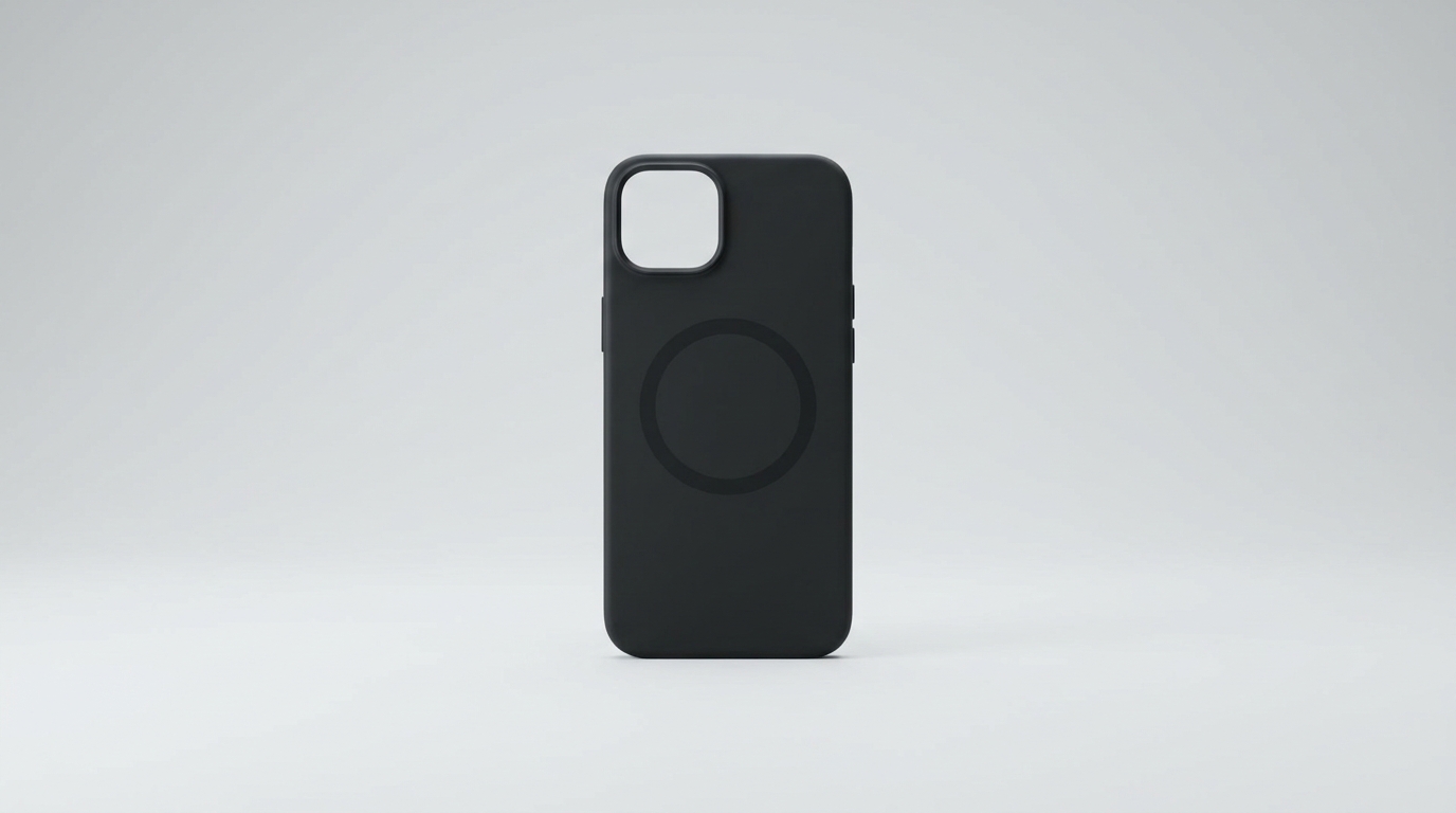 MagSafe iPhone 16 Pro Max Case