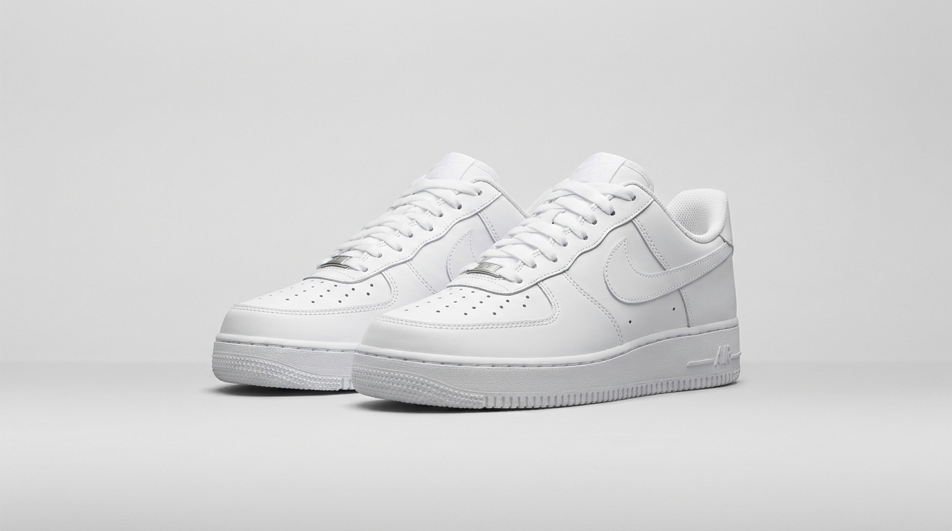 Nike Air Force 1 '07 Premium