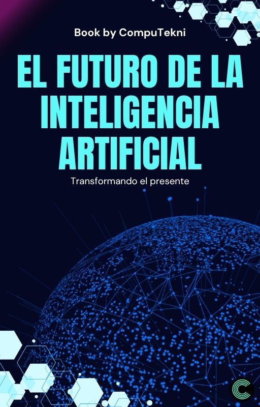 El futuro de la Inteligencia Artificial