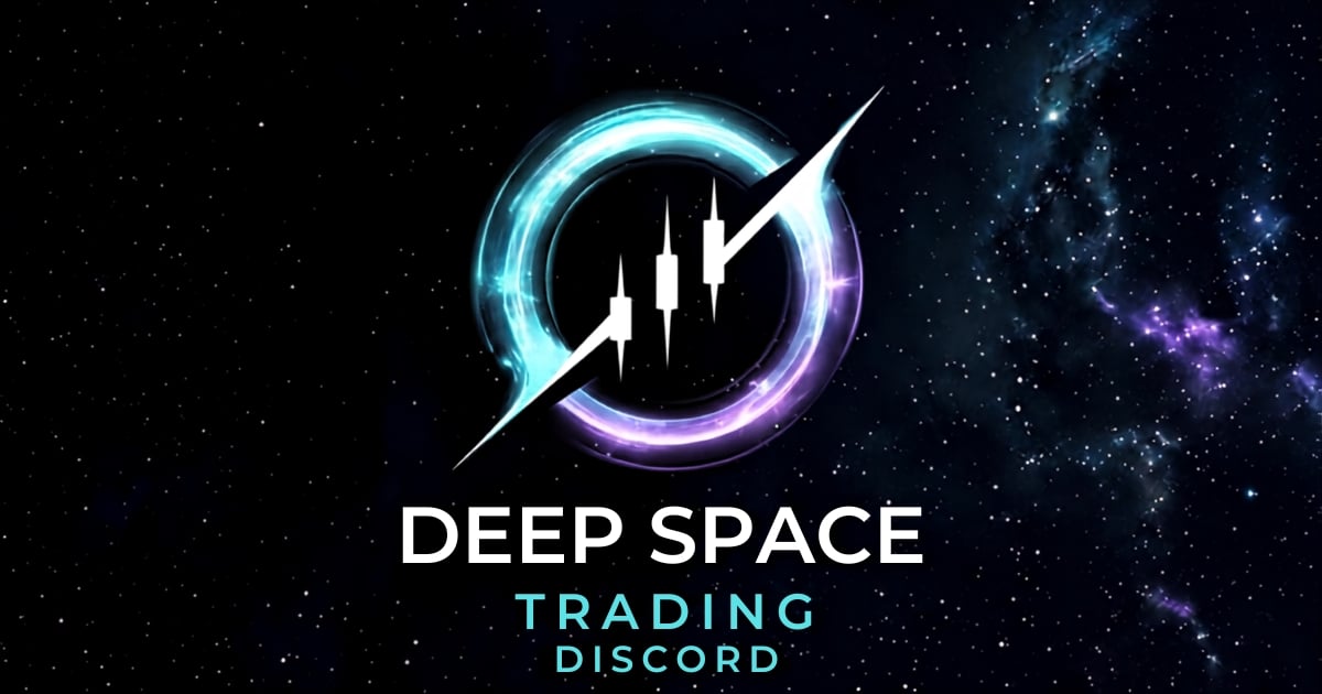 DISCORD ACCESS
