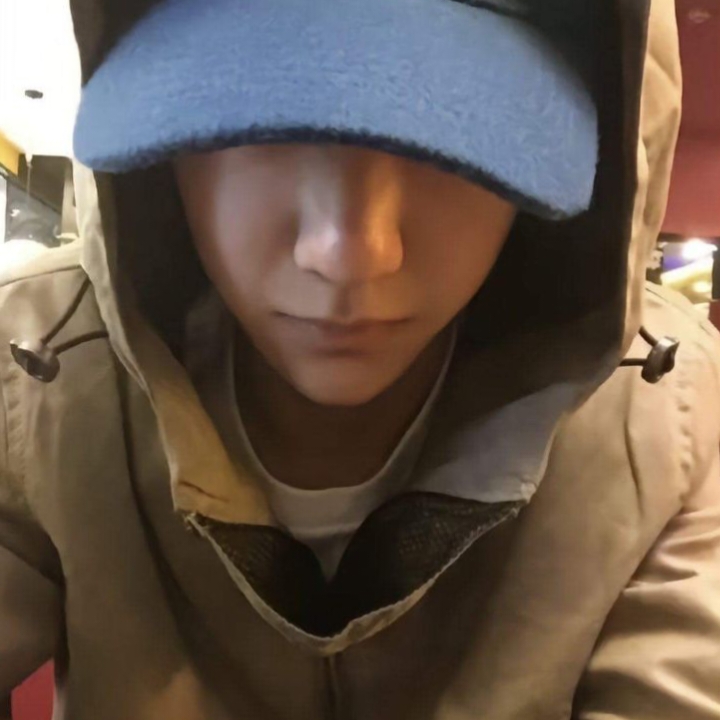 ji