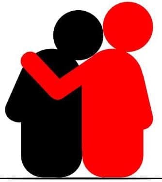 The weekly kinship