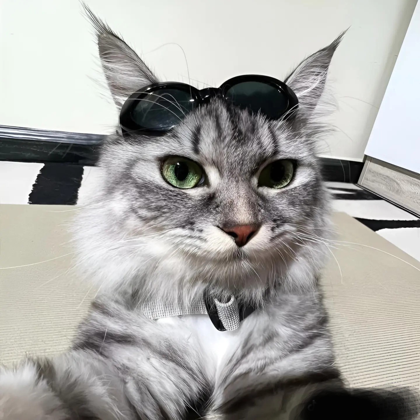 Sammy