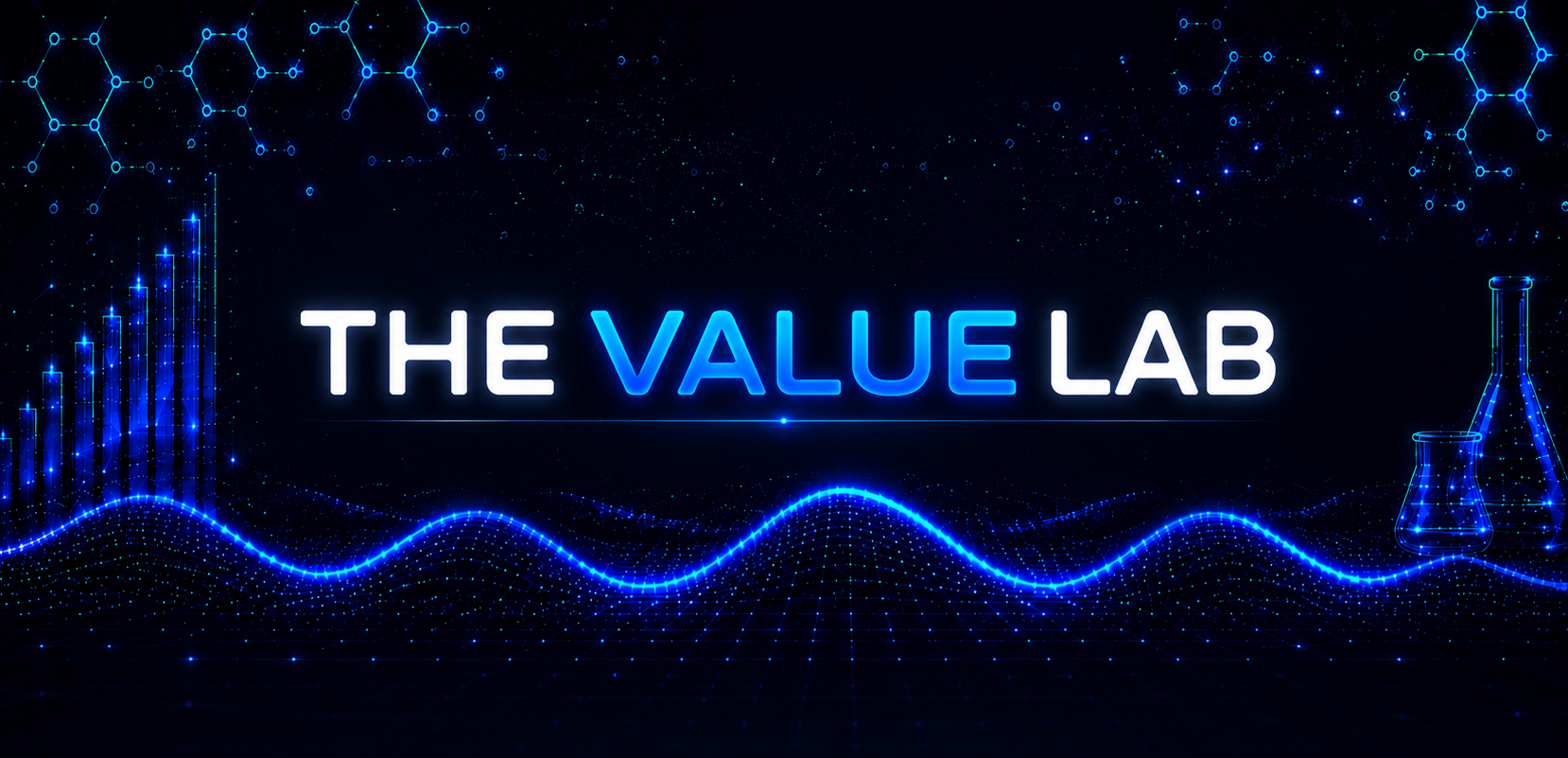 Betting Lab Access