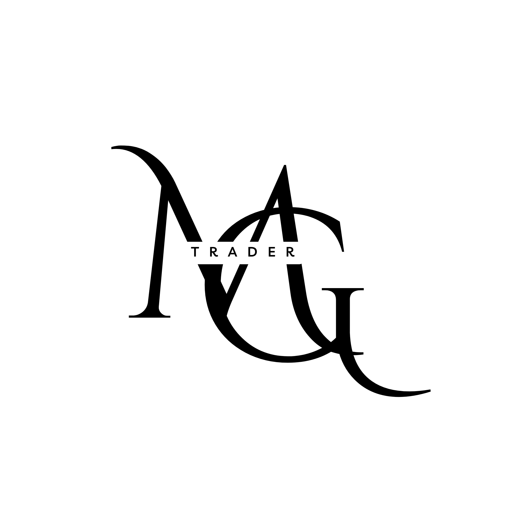 MG Trading Monthly Mentorship 