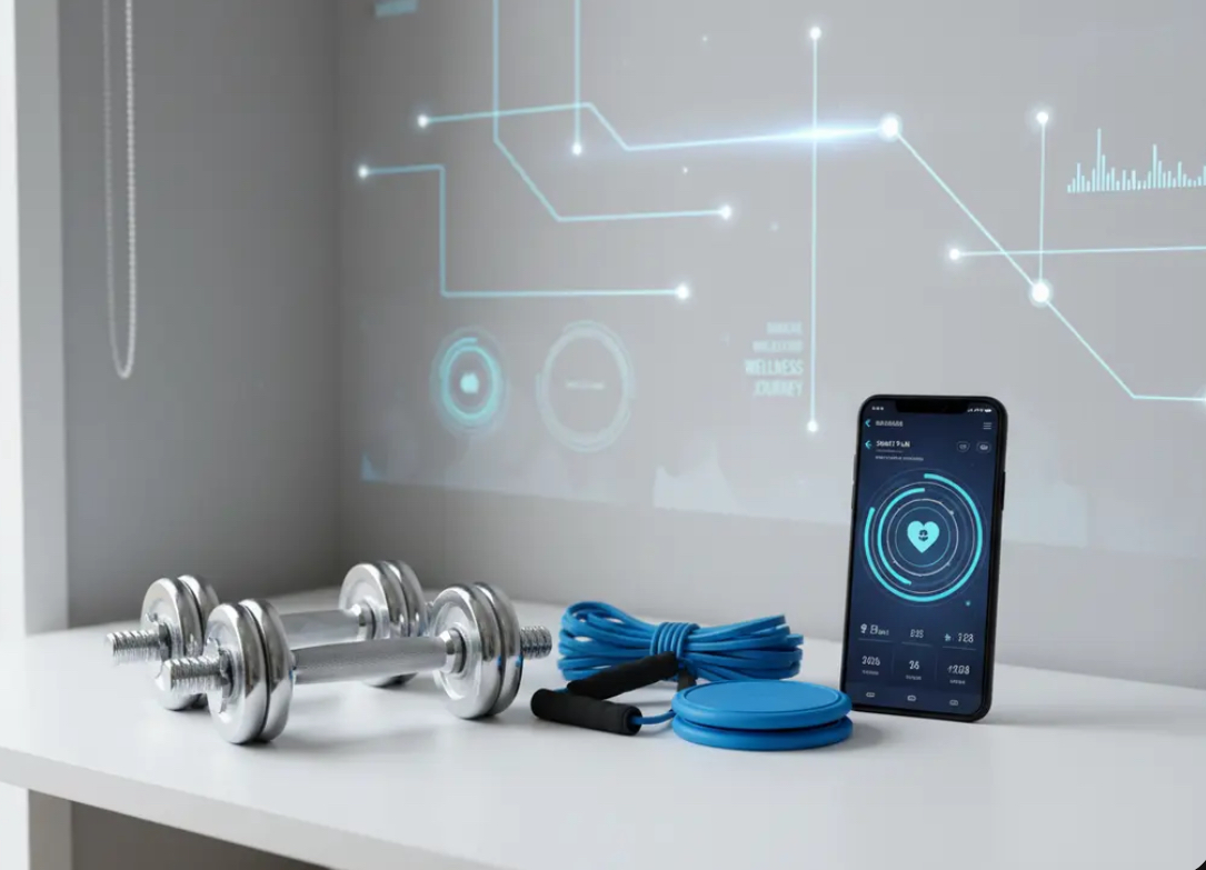 FitAi Pro