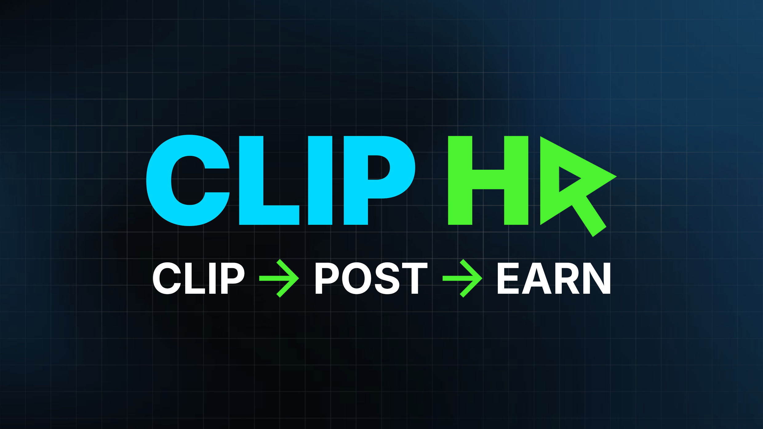 ClipHQ Clippers