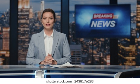 Weekly Risk Report