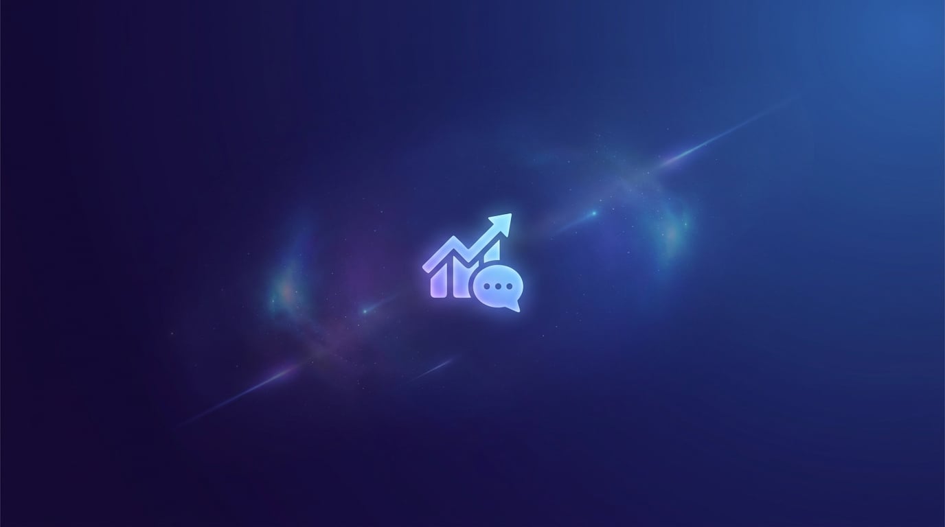 LeadPilot AI — Growth