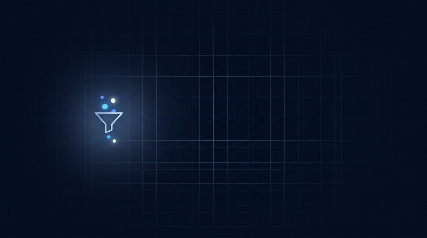 LeadPilot AI — Starter