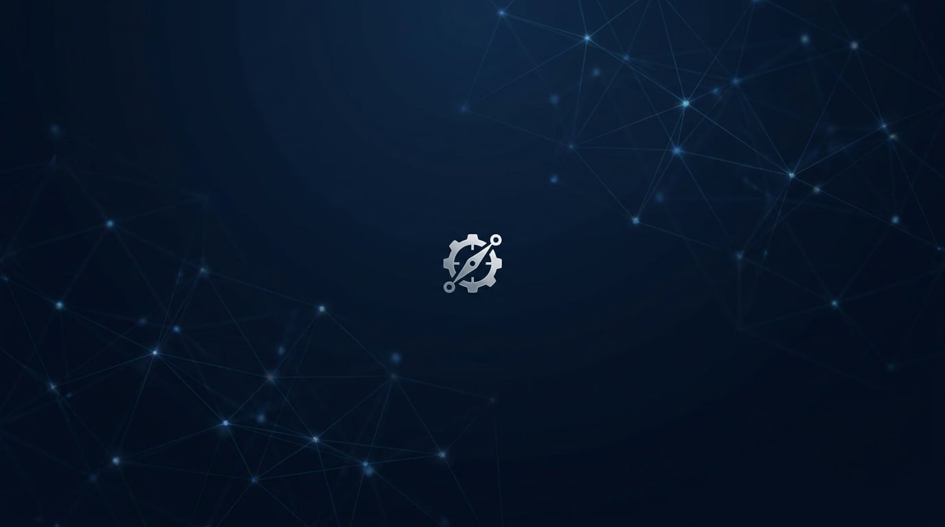 LeadPilot AI — Agency