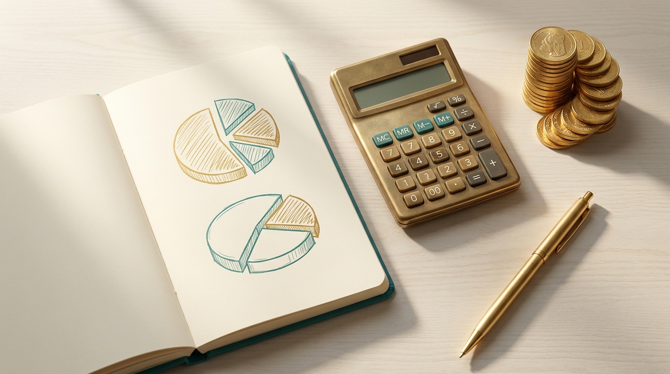 The FairShare Guide