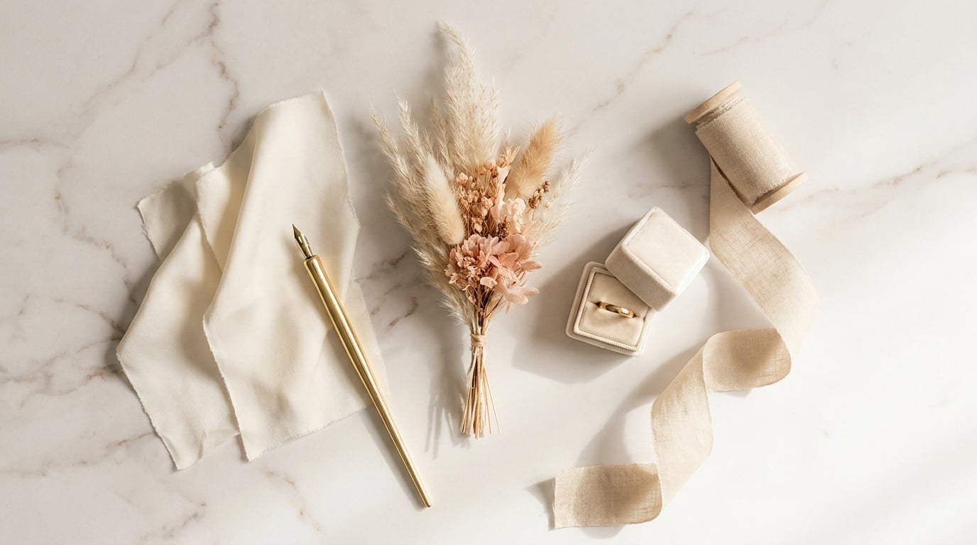 Wedding Planning