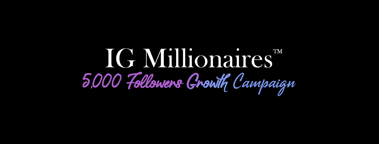 AI Niche Profits Bootcamp