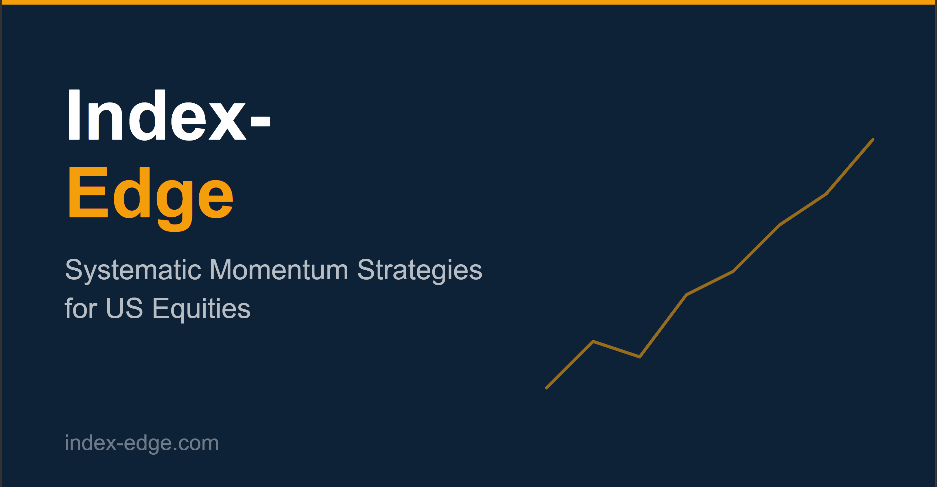 Index-Edge