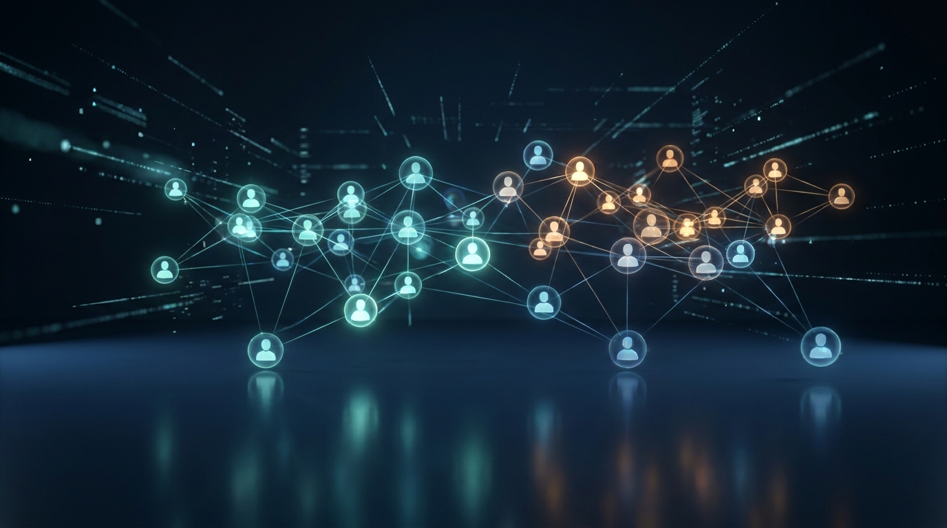 Retainly AI — Member Retention System