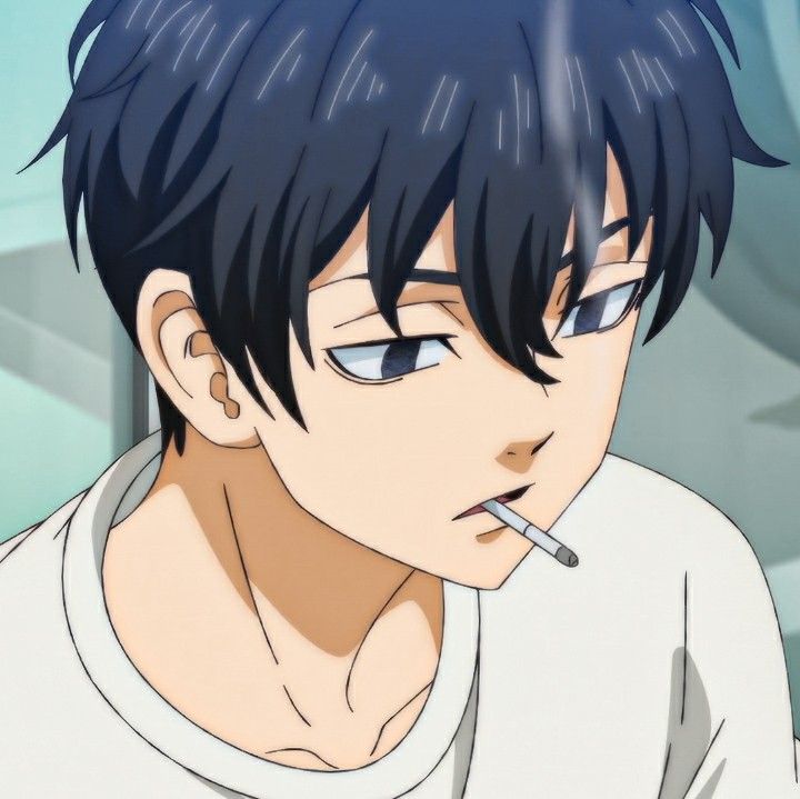 Tetsu