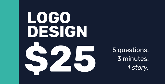 Logo Design