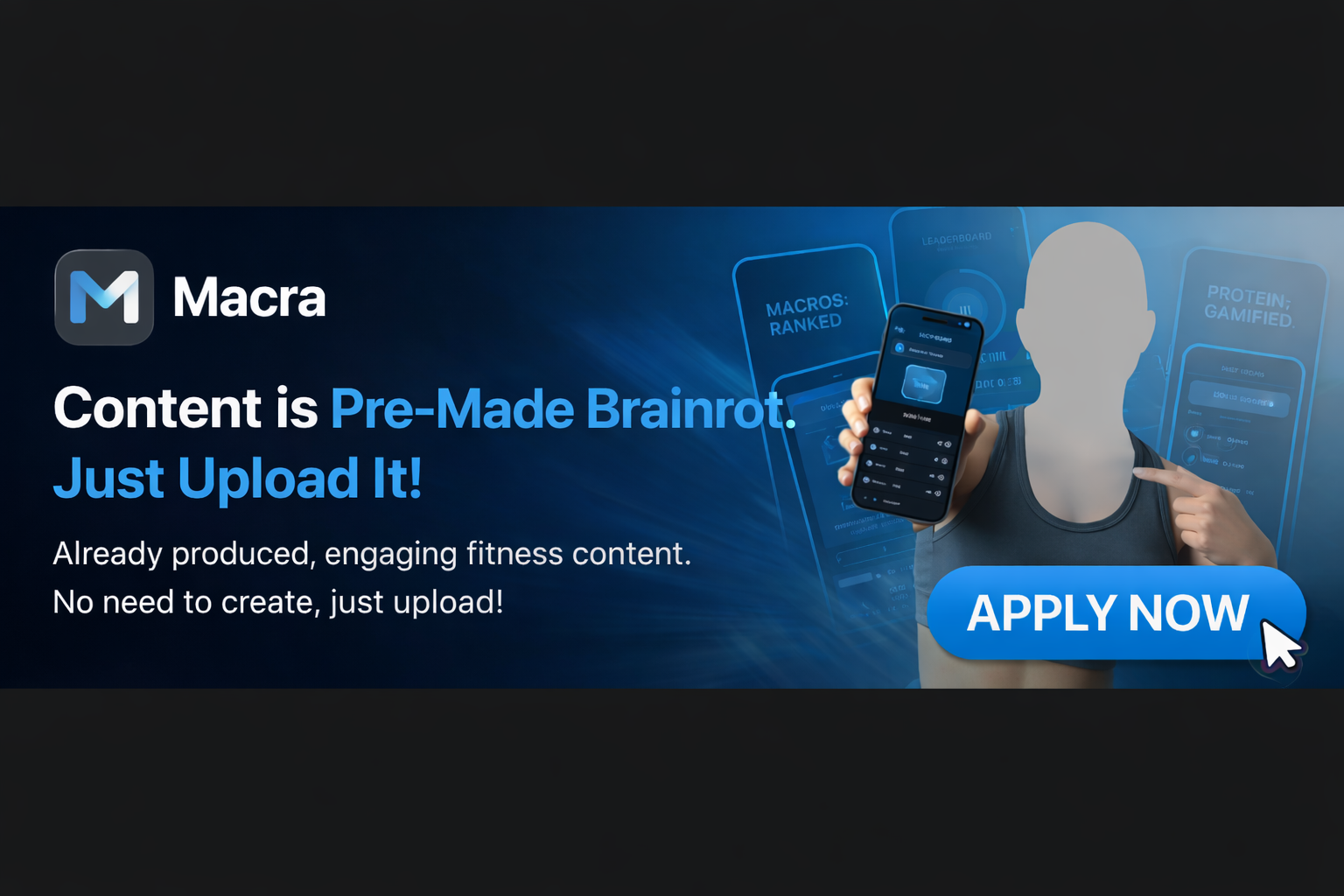 Macra