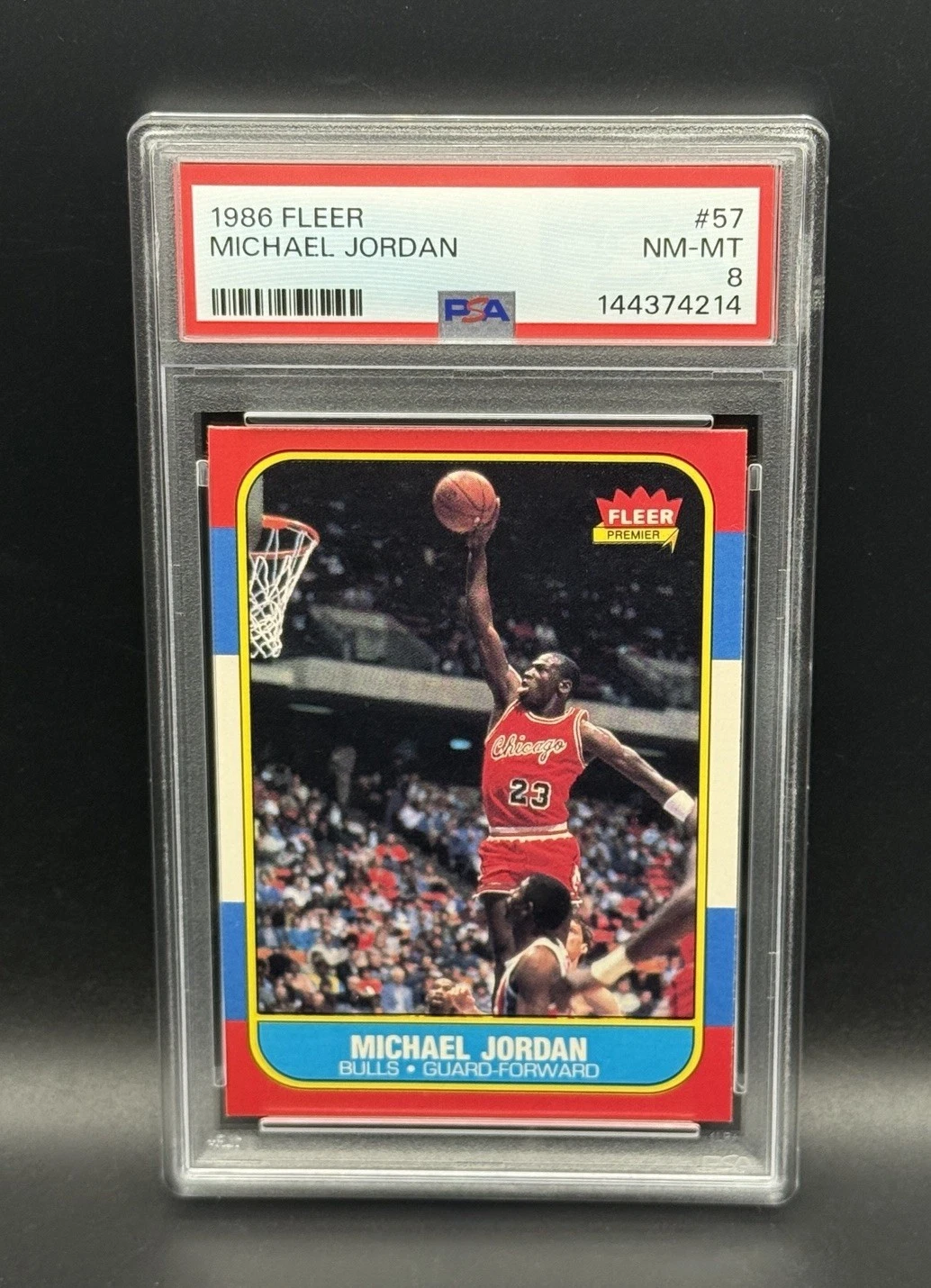 Sports Card Flipping Guide