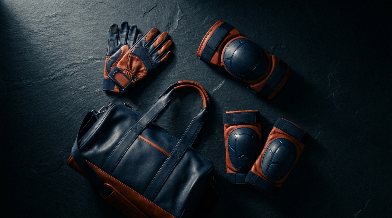 ProKit Accessories